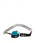 Uzica SKIFFO Coiled 10 8mm CRNA