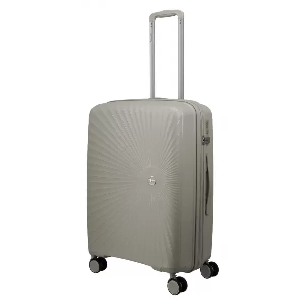  Set kofera TRAVELITE TAMARIS VOYAAGE PIJESAK 