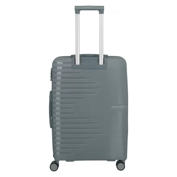  Kofer TRAVELITE PACIFIC ANTRACIT 