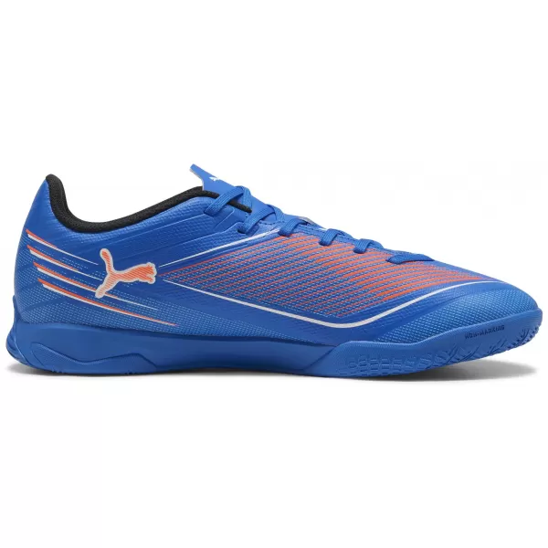  Zdjele za salatu PUMA ULTRA 6 PLAY IT 108537-01 ULTRA PLAVA/BIJELA/SJAJNO CRVENA 