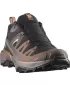 Muške cipele SALOMON X ULTRA 360 GORE-TEX L45473300 CRNI/TAMNI GALEB SIVI/TAMNA ZEMLJA