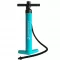 Pumpa SPINERA CLASSIC PRO DOUBLE ACTION NEODREĐENO