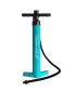 Pumpa SPINERA CLASSIC PRO DOUBLE ACTION NEODREĐENO