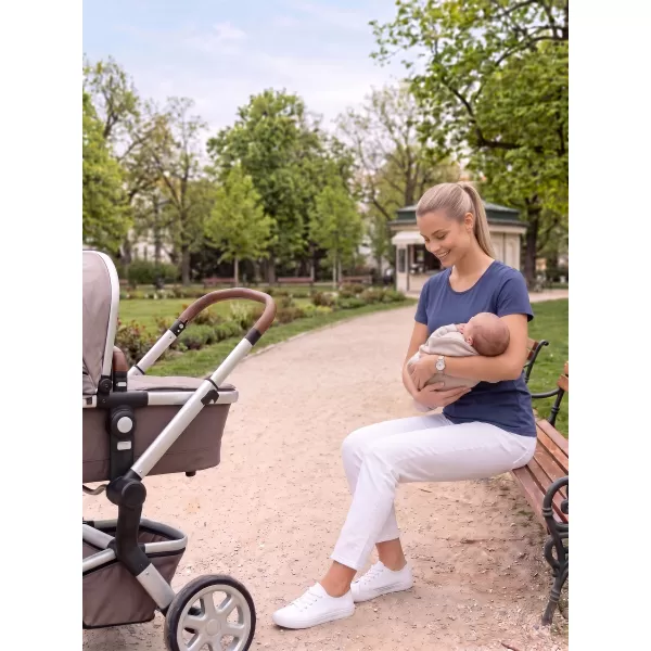 Ženska majica kratkih rukava ALTISPORT NP/ALWST26001 NAVIKE 