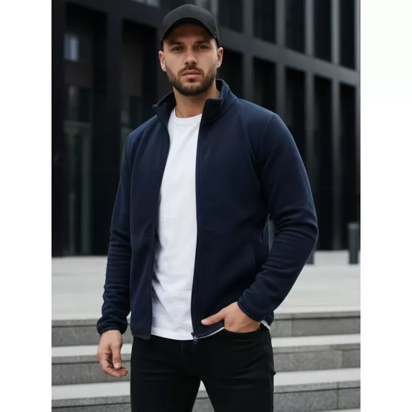  Muški sweatshirt DSTREET BX4775 TAMNOPLAVA 
