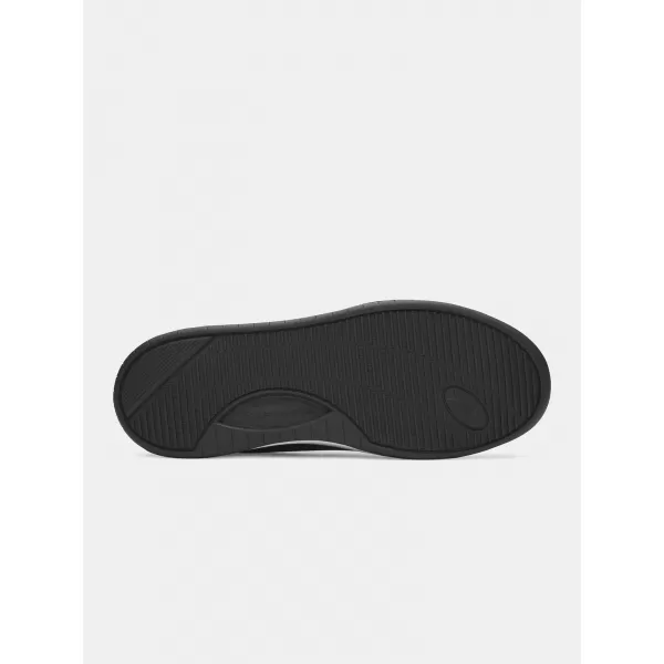  Muške cipele UNDER ARMOUR FLEX 6007037-001 CRNA 