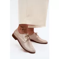 Žuta boja