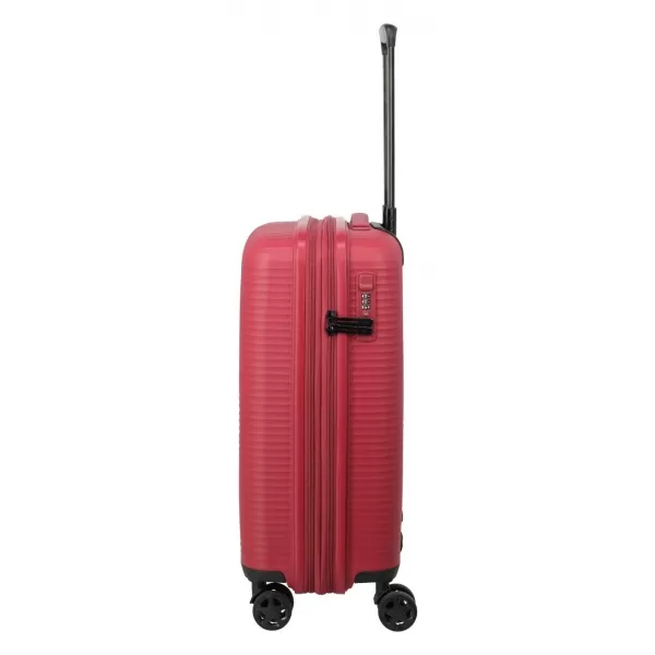  Kofer TRAVELITE AIR STRIPE 4W S EXP IZD 