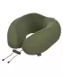 Jastučnica CABINZERO Travel Pillow GRUZIJSKI KAKI