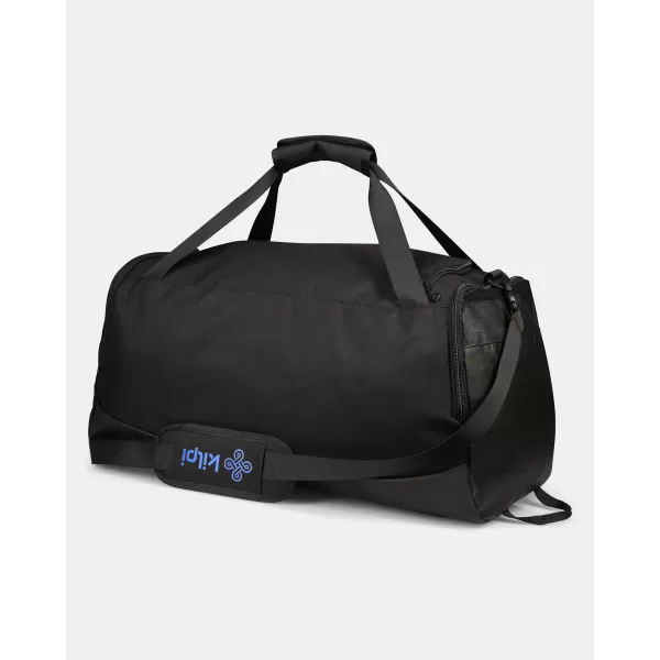  Ruksak KILPI MAYEN 30-U 1U0608KI PLAVA 