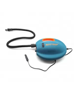 Pumpa WATTSUP Swift+ battery NEODREĐEN
