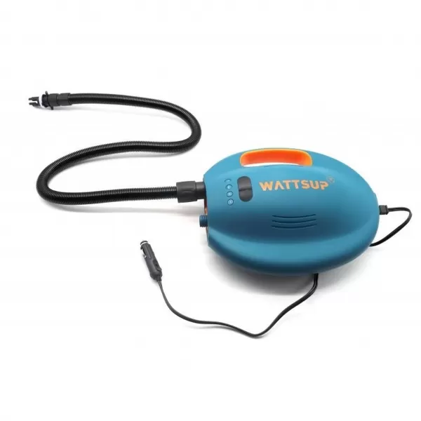  Pumpa WATTSUP Swift+ battery NEODREĐEN 