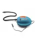 Pumpa WATTSUP Swift+ battery NEODREĐEN