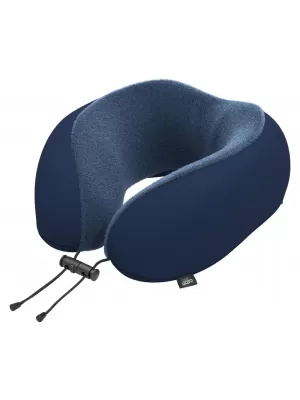 Jastučnica CABINZERO Travel Pillow NAVIKE