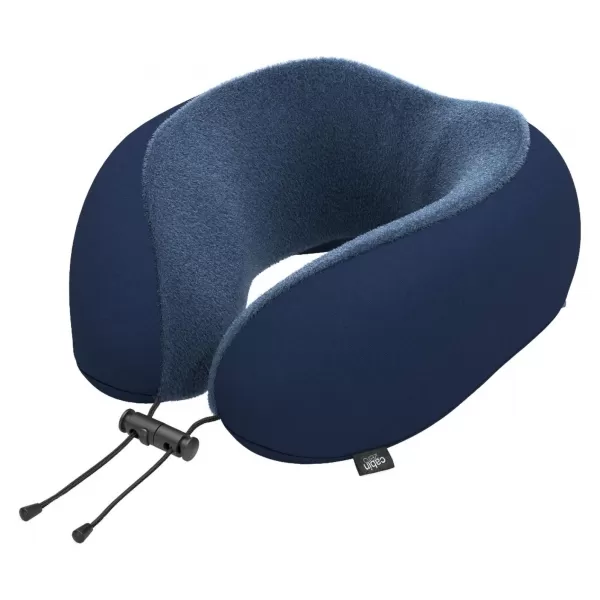  Jastučnica CABINZERO Travel Pillow NAVIKE 