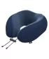Jastučnica CABINZERO Travel Pillow NAVIKE