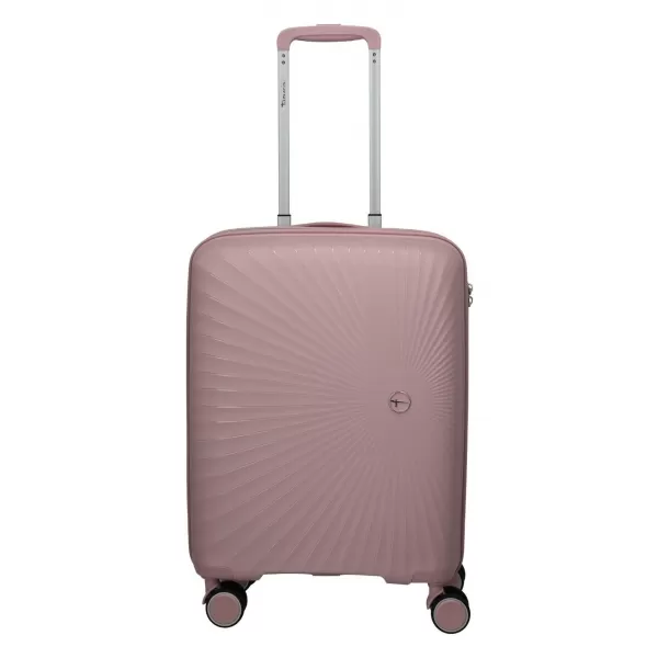  Set kofera TRAVELITE TAMARIS VOYAAGE RUMENILO 
