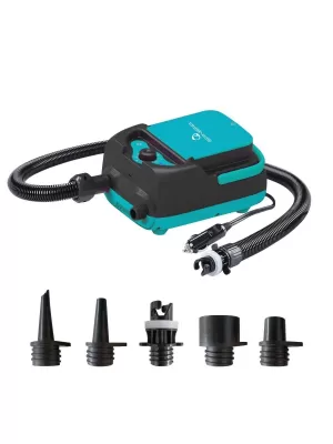 Pumpa SPINERA SUP4 16PSI NEODREĐEN