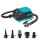 Pumpa SPINERA SUP4 16PSI NEODREĐEN