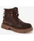 Muške cipele BIG STAR SHOES UU174254 SMEĐE/BEŽ SJENE