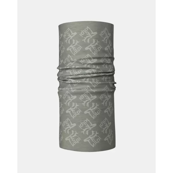  Kravata KILPI DARLIN-U 1U0802KI KAKI 