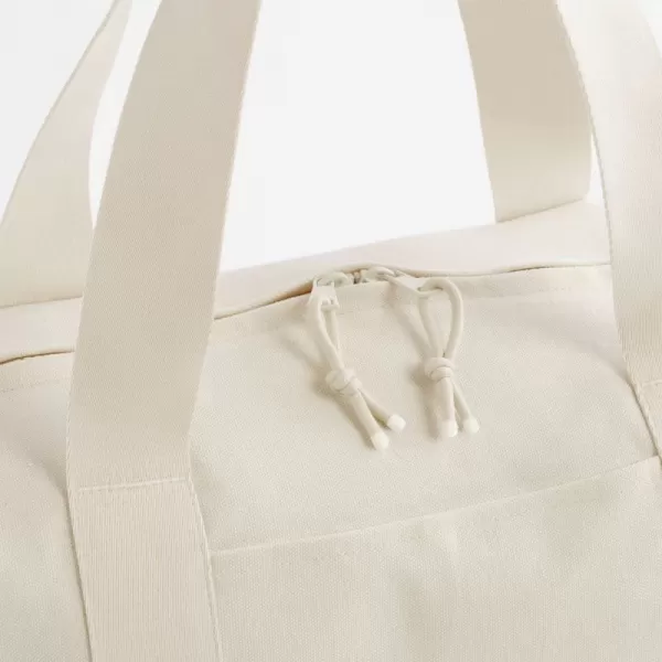  Sportska torba BAGBASE | BG 676 PRIRODNIM/PRIRODNIM 