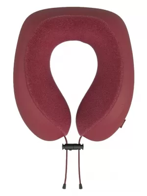Jastučnica CABINZERO Travel Pillow MARAKEŠ