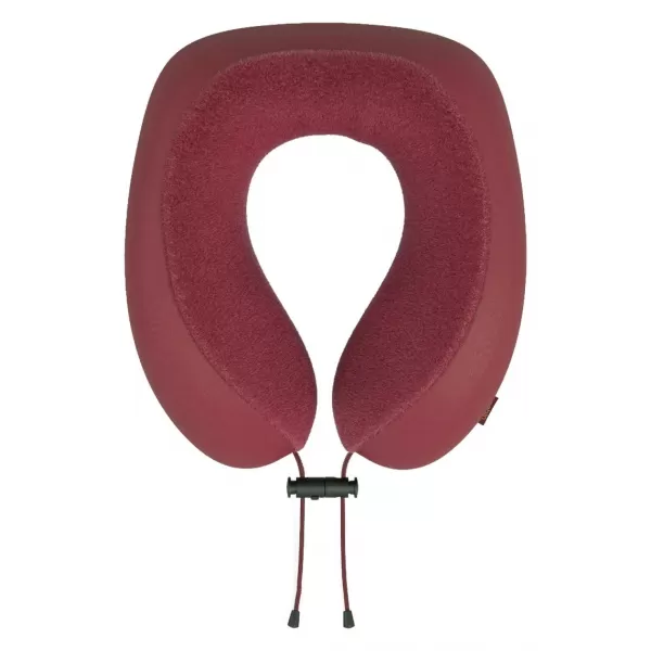  Jastučnica CABINZERO Travel Pillow MARAKEŠ 