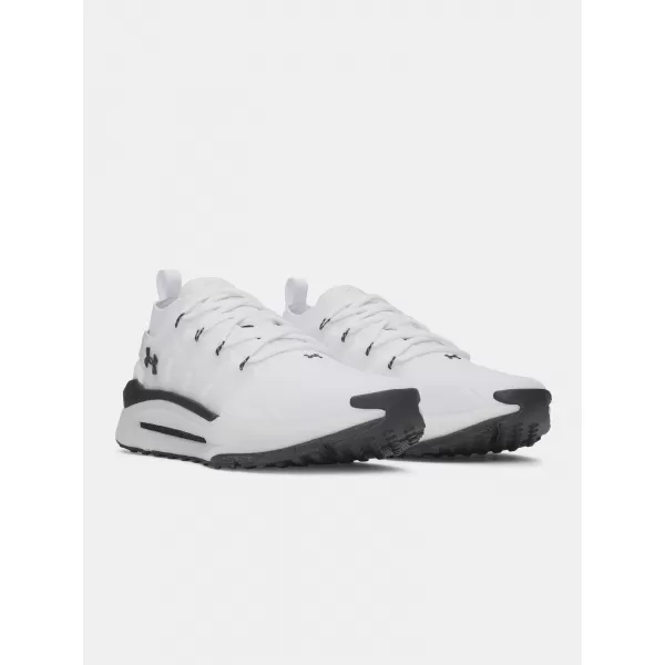  Muške cipele UNDER ARMOUR PHANTOM X 6007183-100 BIJELA 