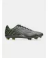 Kopačke UNDER ARMOUR U SHADOW SELECT 4 FG 6006230-001 CRNA