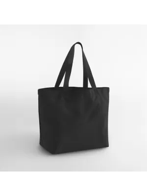 torba BAGBASE | BG 184 CRNA