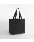 torba BAGBASE | BG 184 CRNA