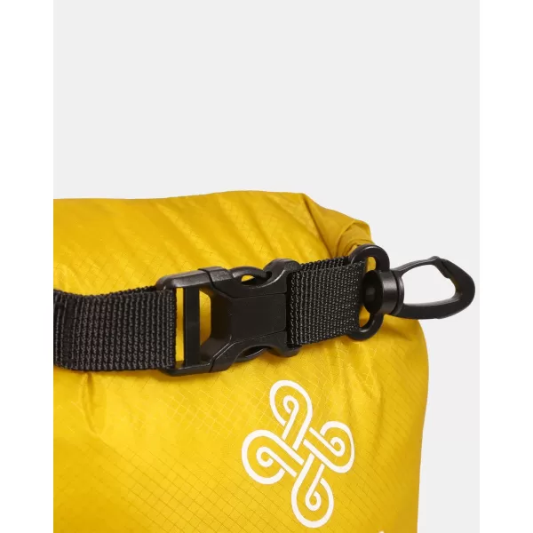  Ruksak KILPI DRYBAG 2-U 1U0610KI NARANČASTA 