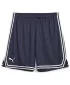 Muške kratke hlače PUMA HOOPS TEAM GAME SHORT 676629-03 PUMA MORNARICA