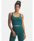 Ženska majica bez rukava UNDER ARMOUR MOTION TANK EMEA 6007656-338 ZELENA