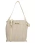 torba CHARM LONDON SANTORINI 25346 PIJESAK