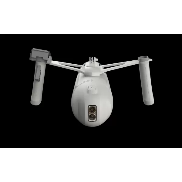  Motor AQUA MARINA BlueDrive X v3.0 Single Battery NEODREĐEN 