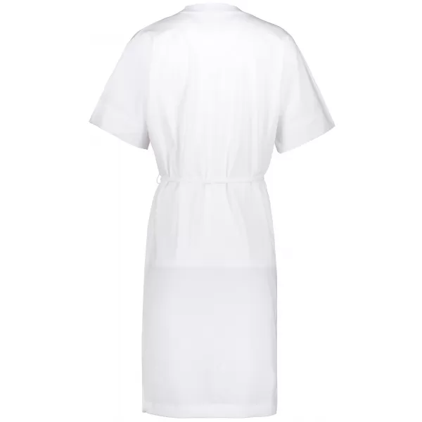  Haljina ALTISPORT ALW001816 BIJELA 