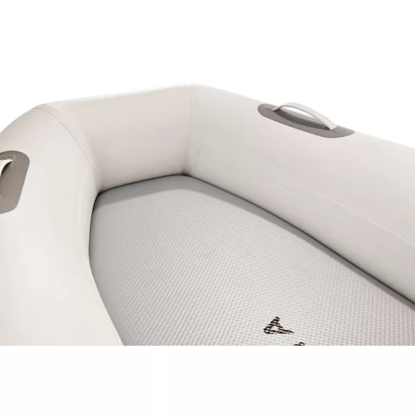 Čamac AQUA MARINA U-DELUXE 2,98M DWF AIR DECK NEODREĐENO 