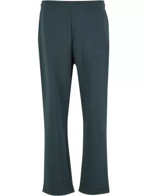 Muške hlače URBAN CLASSICS TB7285 TAMNOZELENE BOJE