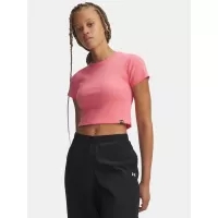 Ružičasta