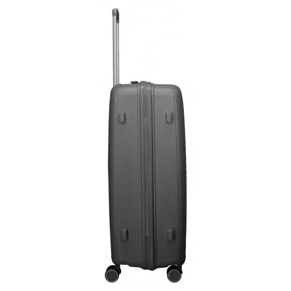  Set kofera TRAVELITE TAMARIS VOYAAGE ANTRACIT 