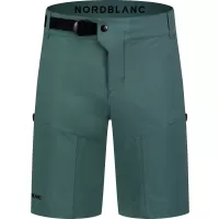 zelena