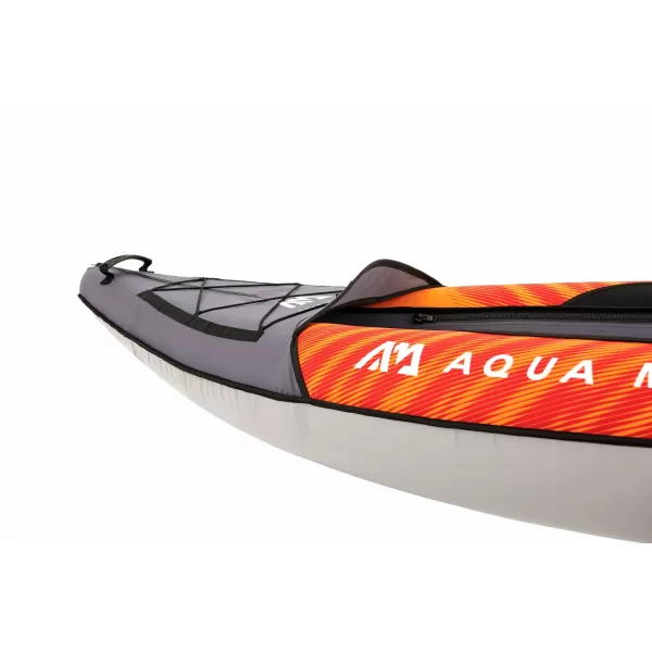  Kajak AQUA MARINA Memba 390 NEODREĐEN 