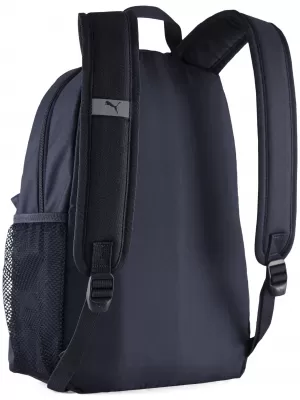Ruksak PUMA PHASE SMALL BACKPACK 09132304 NOVA MORNARICA