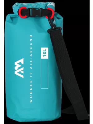 Torba za brod AQUA MARINA 10lt AQUA