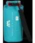 Torba za brod AQUA MARINA 10lt AQUA