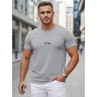 Sivo