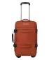 torba TRAVELITE BOLONIA WHEELED DUFFLE NARANČASTA