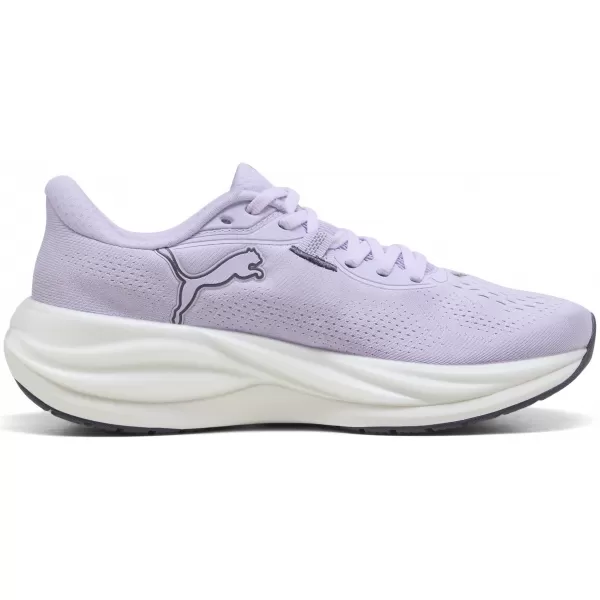  Ženske cipele PUMA ELECTRIFY NITRO 5 WNS 31370103 SVIJETLA BOJA LAVANDE/TINTY DUBINE 